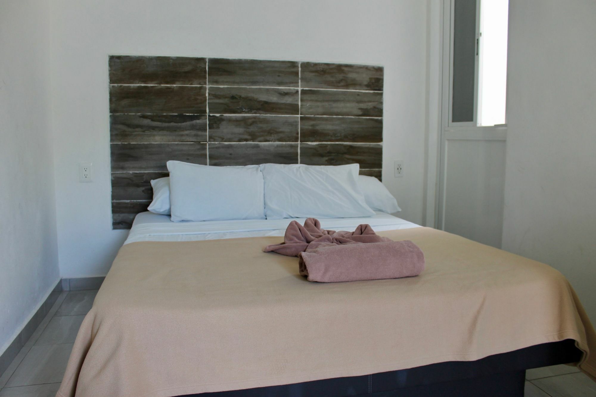 Suite 24 Aparthotel By Xperience Hotels Playa del Carmen Exterior foto