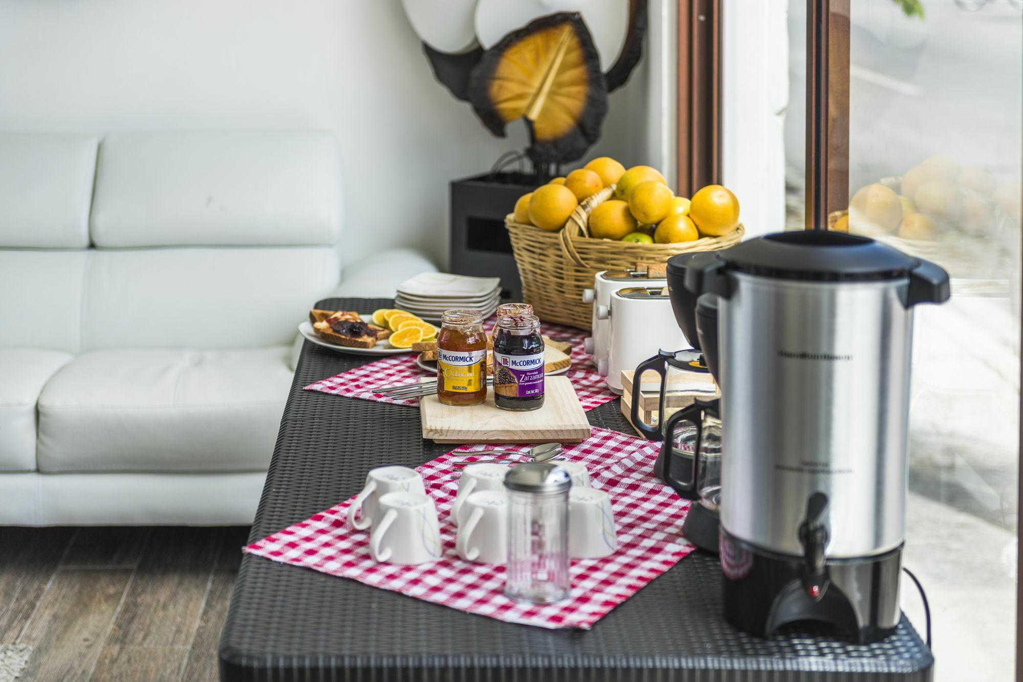 Suite 24 Aparthotel By Xperience Hotels Playa del Carmen Exterior foto